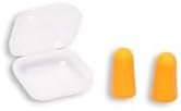 4-in-1 Travel Set: Memory Foam Neck Pillow, Earplugs, Sleep Mask & Blanket – Perfect for Airplane Travel, Road Trips, and Daily Commutes - Image 9