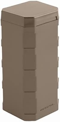 Magpul DAKA Can Protective Storage Container All-Purpose Hard Shell Sunglasses Travel Case - Image 2