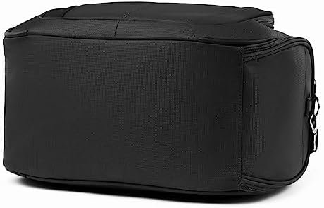 Travelpro Maxlite 5 Softside Lightweight Underseat Carry-On Travel Tote, Overnight Weekender Bag - Image 6