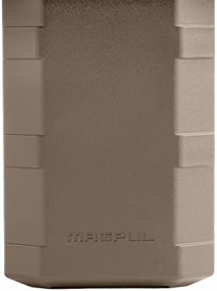 Magpul DAKA Can Protective Storage Container All-Purpose Hard Shell Sunglasses Travel Case - Image 4