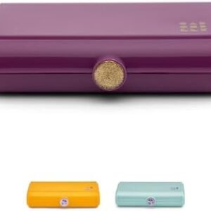 Caboodles Take-It Tote