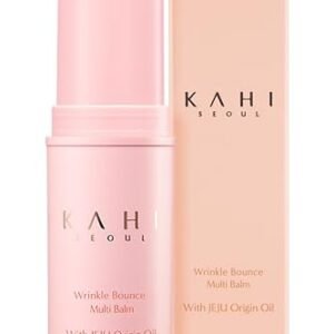 KAHI BALM SERIES | Collagen Balm Stick