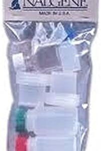 Nalgene Travel Kit (Small)