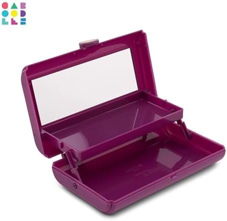 Caboodles Take-It Tote - Image 7
