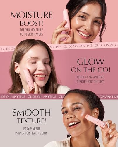 KAHI BALM SERIES | Collagen Balm Stick - Image 6