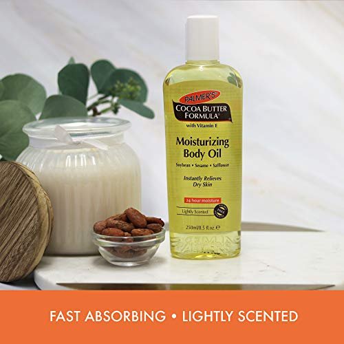 Convenience Kits International Women's 15 Pc Kit Featuring: Palmer's Hair, Face & Body Travel-size Products - Image 2