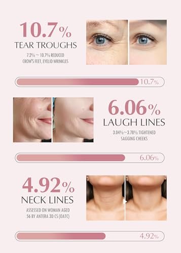 KAHI BALM SERIES | Collagen Balm Stick - Image 5