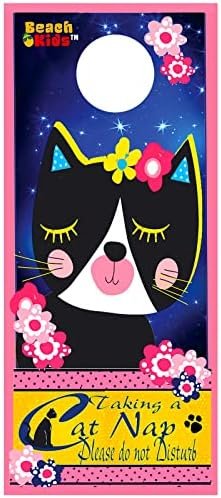 Hello Kitty and Friends Neck Pillow and Blanket Set - Bundle with Hello Kitty Travel Neck Pillow, My Melody Fleece Blanket, Tattoos, Sticker Activity Book, More | Hello Kitty Travel Accessories - Image 6